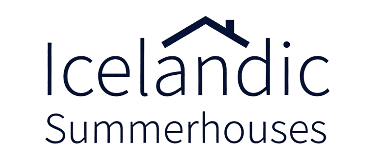 Icelandic Summerhouses