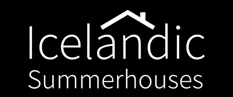 Icelandic Summerhouses